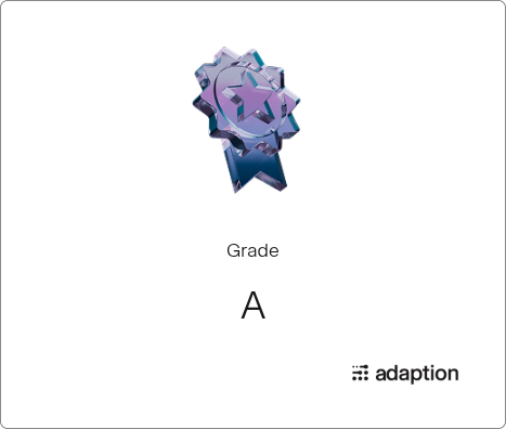 Grade