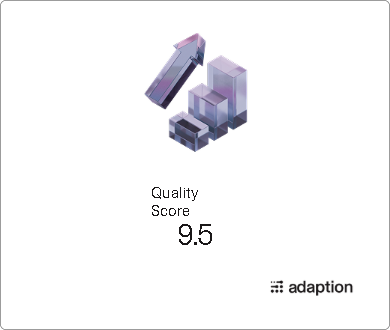 QualityGains