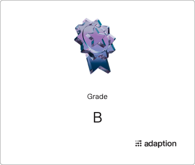Grade