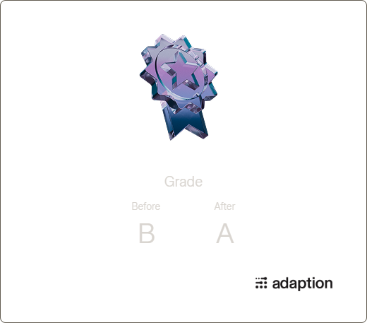 Grade