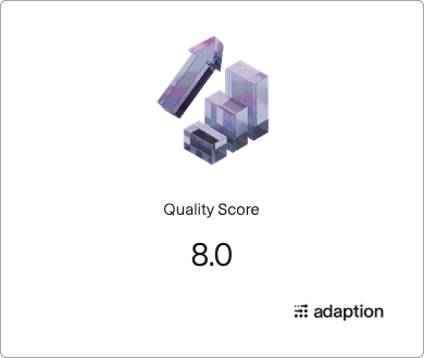QualityGains